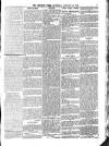 Croydon Times Saturday 16 January 1892 Page 5