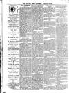 Croydon Times Saturday 16 January 1892 Page 6