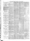 Croydon Times Wednesday 20 January 1892 Page 2