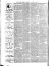 Croydon Times Wednesday 20 January 1892 Page 6