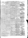 Croydon Times Wednesday 20 January 1892 Page 7