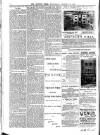 Croydon Times Wednesday 20 January 1892 Page 8