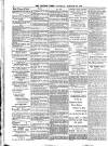 Croydon Times Saturday 23 January 1892 Page 4