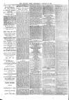 Croydon Times Wednesday 27 January 1892 Page 2