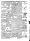 Croydon Times Wednesday 27 January 1892 Page 3