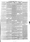 Croydon Times Wednesday 27 January 1892 Page 5