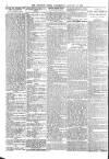 Croydon Times Wednesday 27 January 1892 Page 6