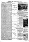Croydon Times Wednesday 27 January 1892 Page 8