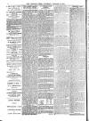 Croydon Times Saturday 30 January 1892 Page 2