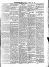 Croydon Times Saturday 30 January 1892 Page 5