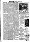 Croydon Times Saturday 30 January 1892 Page 8