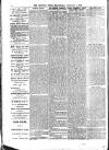 Croydon Times Wednesday 03 February 1892 Page 2