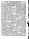 Croydon Times Wednesday 03 February 1892 Page 3