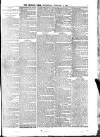 Croydon Times Wednesday 03 February 1892 Page 7