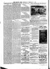 Croydon Times Wednesday 03 February 1892 Page 8