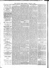 Croydon Times Saturday 06 February 1892 Page 2