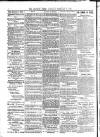 Croydon Times Saturday 06 February 1892 Page 4