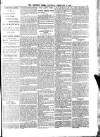 Croydon Times Saturday 06 February 1892 Page 5