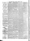 Croydon Times Saturday 06 February 1892 Page 6