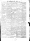Croydon Times Saturday 06 February 1892 Page 7
