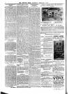 Croydon Times Saturday 06 February 1892 Page 8