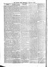 Croydon Times Wednesday 10 February 1892 Page 2