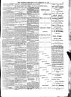 Croydon Times Wednesday 10 February 1892 Page 3