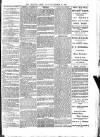 Croydon Times Saturday 05 March 1892 Page 3