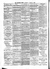 Croydon Times Saturday 05 March 1892 Page 4
