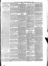 Croydon Times Saturday 05 March 1892 Page 5