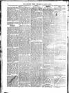 Croydon Times Wednesday 09 March 1892 Page 2