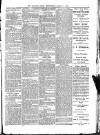 Croydon Times Wednesday 09 March 1892 Page 3