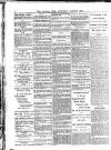 Croydon Times Wednesday 09 March 1892 Page 4