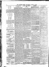 Croydon Times Wednesday 09 March 1892 Page 6