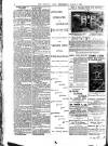 Croydon Times Wednesday 09 March 1892 Page 8