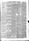 Croydon Times Wednesday 06 April 1892 Page 5