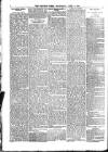 Croydon Times Wednesday 06 April 1892 Page 6