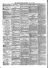 Croydon Times Saturday 28 May 1892 Page 4