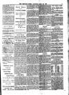 Croydon Times Saturday 28 May 1892 Page 5