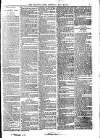 Croydon Times Saturday 28 May 1892 Page 7