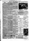 Croydon Times Saturday 28 May 1892 Page 8
