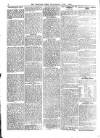 Croydon Times Wednesday 01 June 1892 Page 2