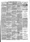 Croydon Times Wednesday 01 June 1892 Page 3