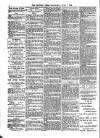 Croydon Times Wednesday 01 June 1892 Page 4