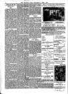 Croydon Times Wednesday 01 June 1892 Page 8