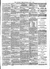 Croydon Times Saturday 04 June 1892 Page 3