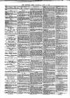 Croydon Times Saturday 04 June 1892 Page 4