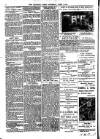 Croydon Times Saturday 04 June 1892 Page 8