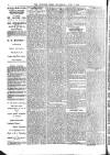 Croydon Times Wednesday 08 June 1892 Page 2