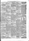 Croydon Times Wednesday 08 June 1892 Page 3